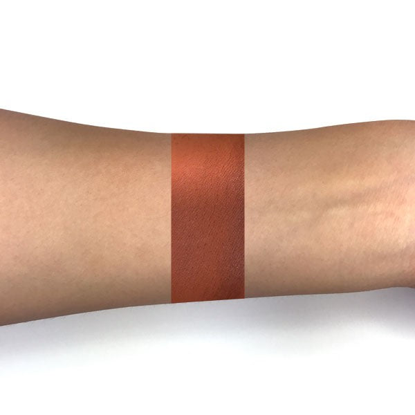 LA Splash Cosmetics - Diamond Dust Mercury