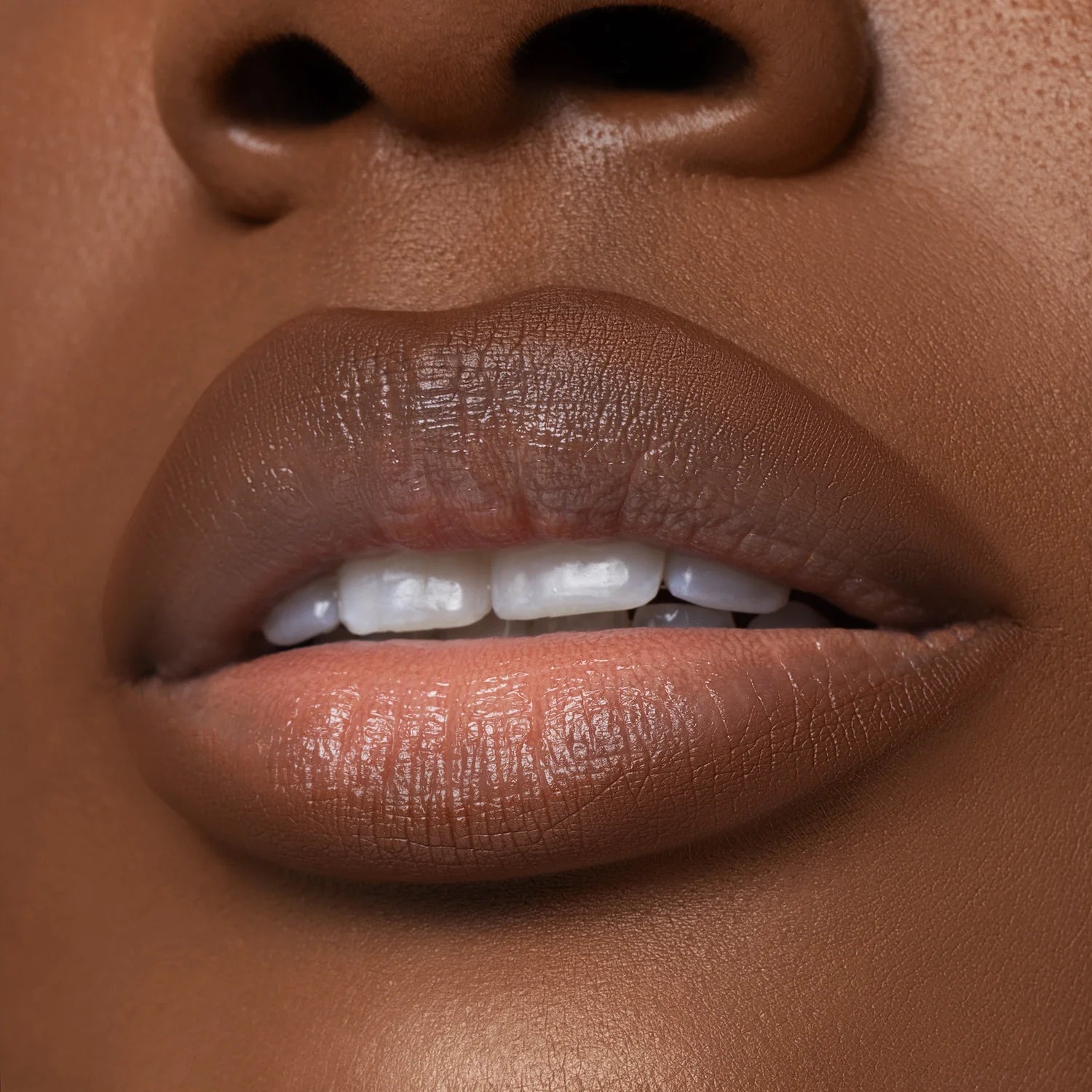 Beauty Creations - Nude X Lipliner Misbehaved