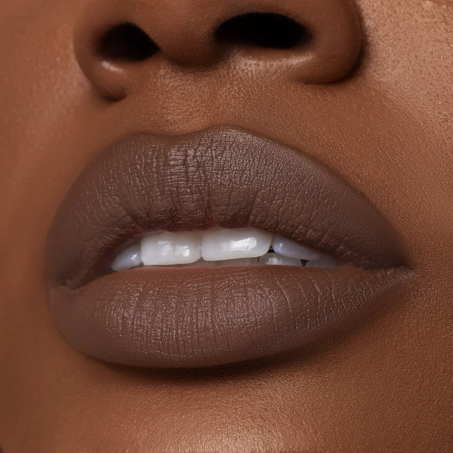 Beauty Creations - Nude X Lipstick Mixed Feelings