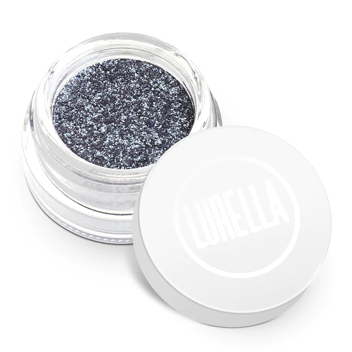 Lurella Cosmetics - Diamond Shadow Moon Rocks