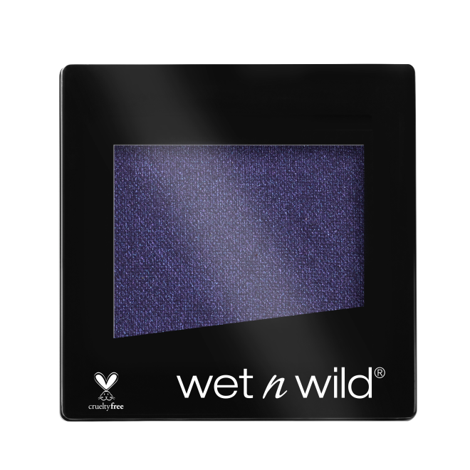 Wet n Wild - Color Icon Eyeshadow Moonchild