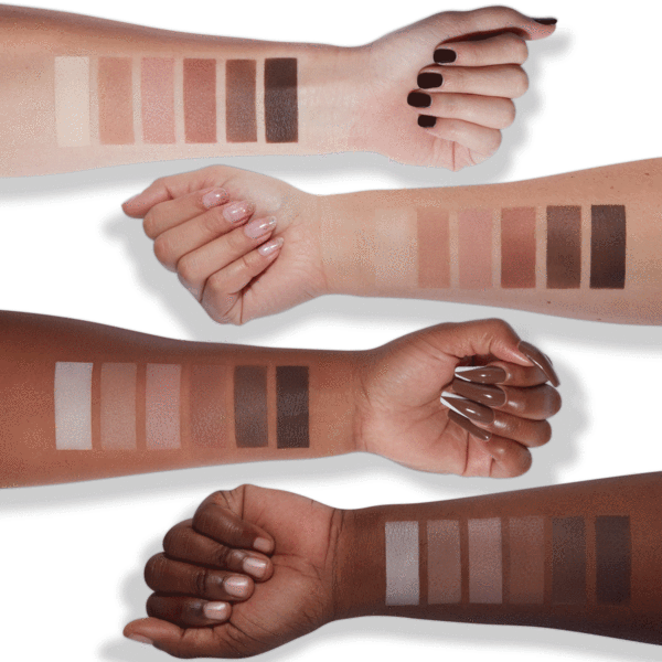 Most_Wanted_Palettes_110_Arm_Swatch_grande_1d167146-f01b-48d2-8b8c-688aa63d4c61.png