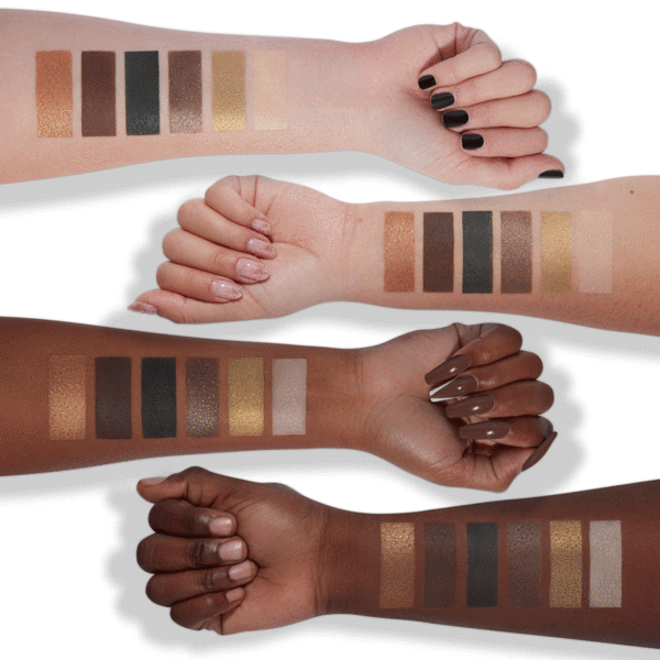 Most_Wanted_Palettes_120_Arm_Swatch_grande_18e28732-c7b5-41ff-ac5a-b91a6046451e.png