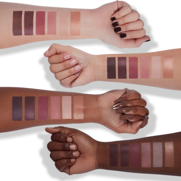 Most_Wanted_Palettes_140_Arm_Swatch_grande_29f47c0e-be22-4e14-b704-9453ef147656.png