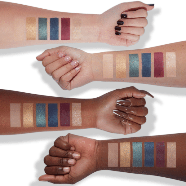 Most_Wanted_Palettes_150_Arm_Swatch_grande_9085fbb5-0595-44e7-b2cb-86917972d906.png