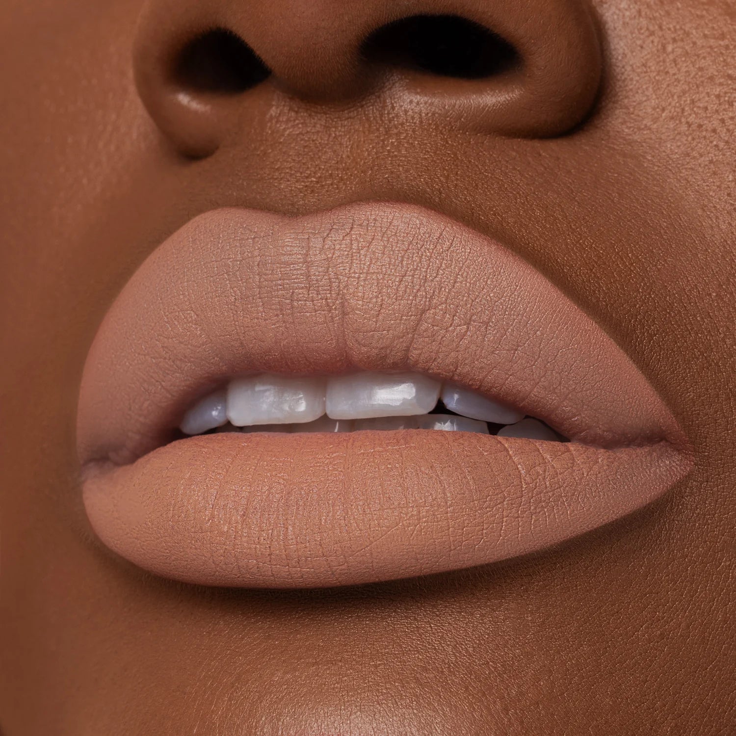 Beauty Creations - Nude X Lipstick Most Popular