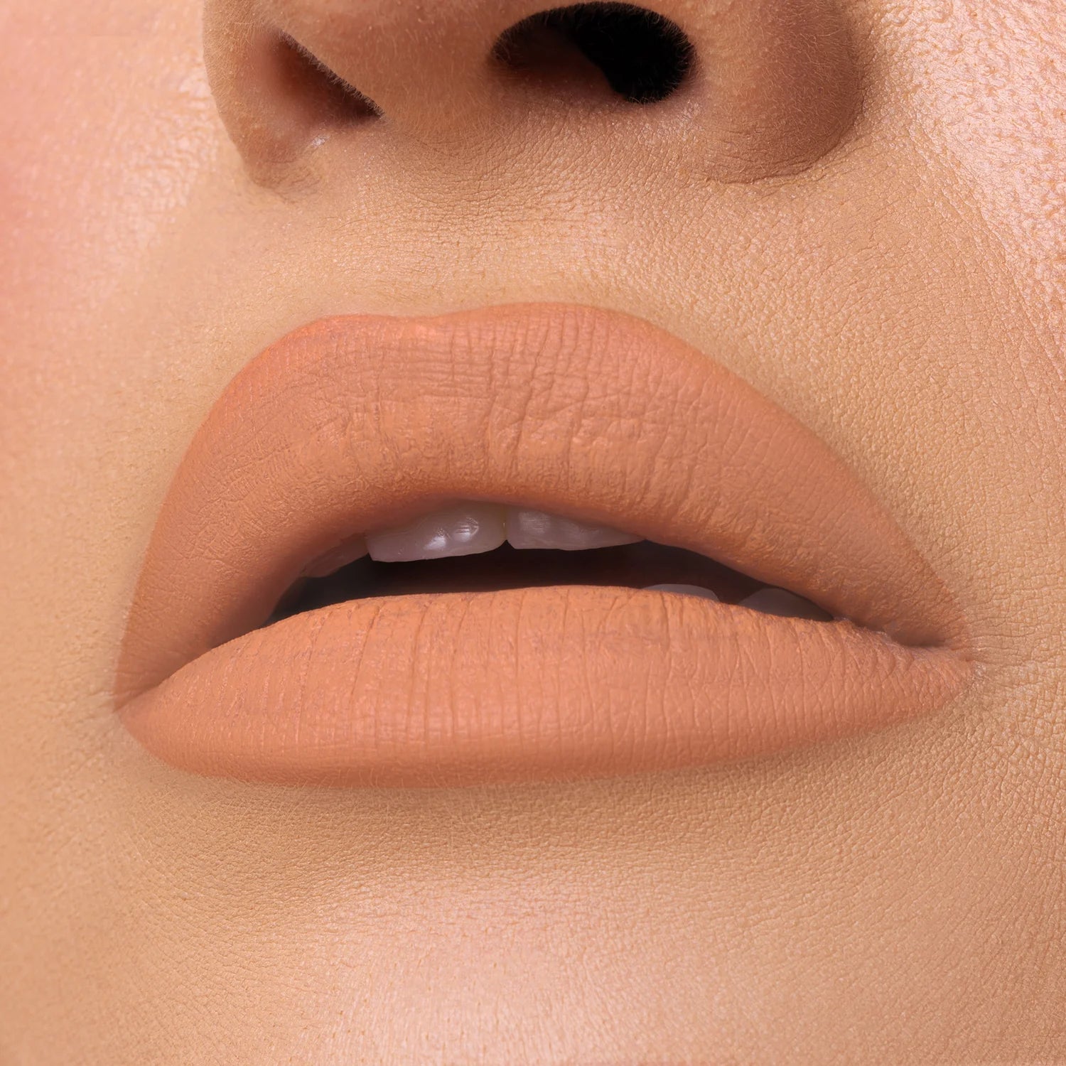 Beauty Creations - Nude X Lipstick Most Popular