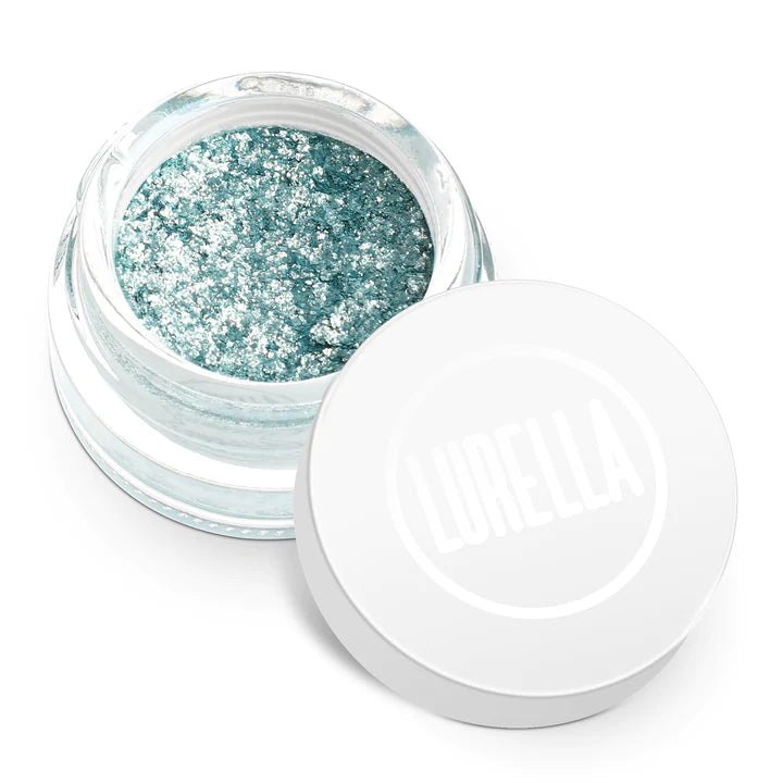 Lurella Cosmetics - Diamond Shadow Mula