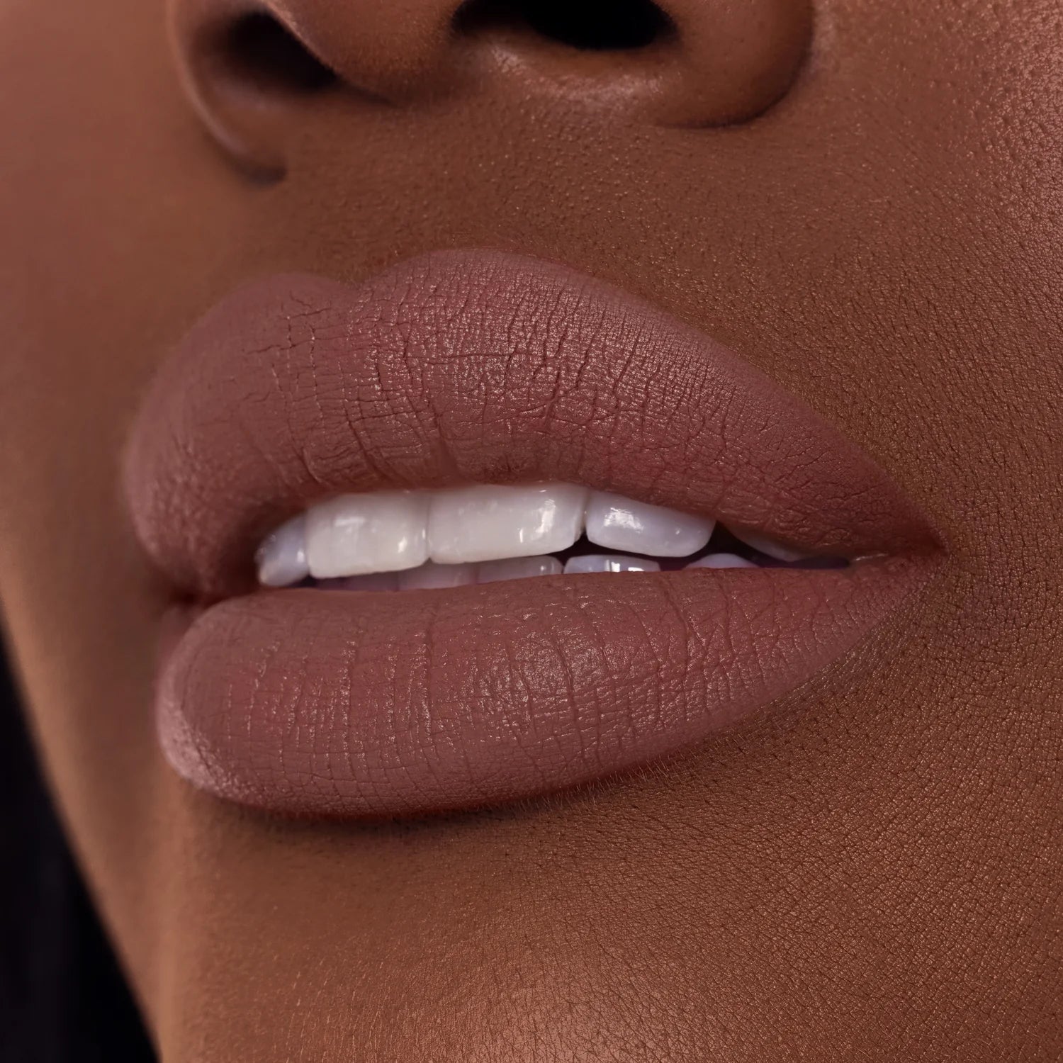 Beauty Creations - Tease Me Collection Lipstick - My Weakness