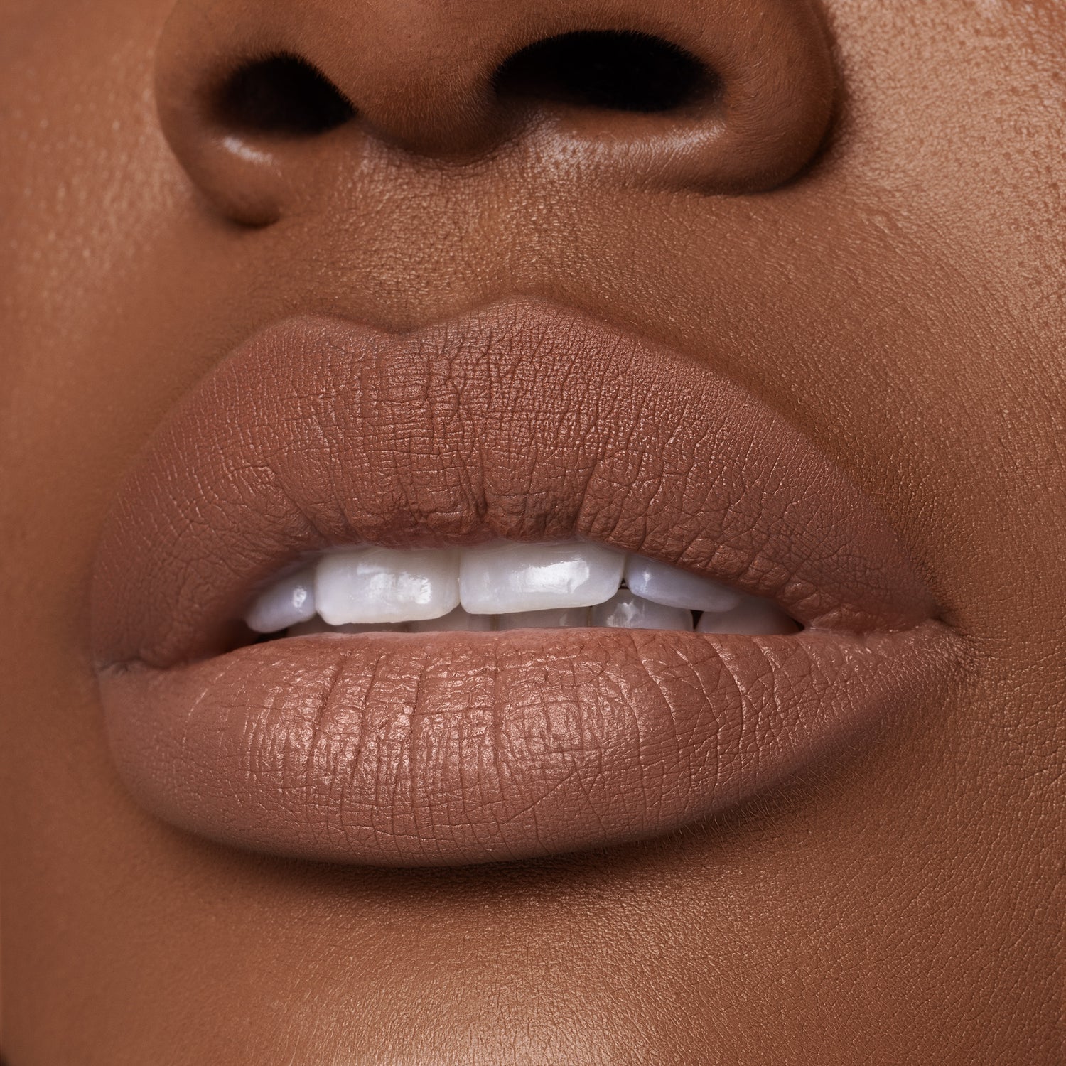Beauty Creations - Nude X Lipstick My Go To