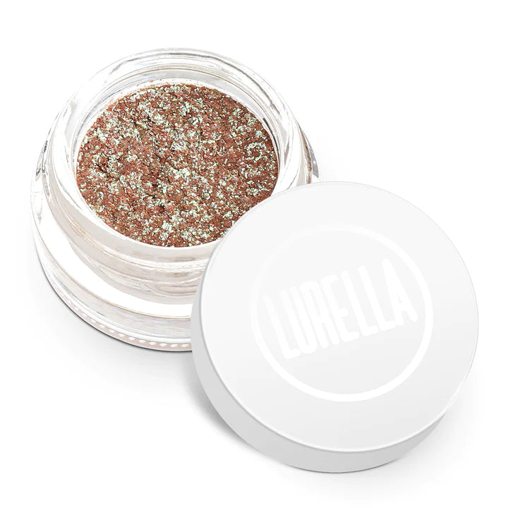 Lurella Cosmetics - Diamond Shadow Neptune