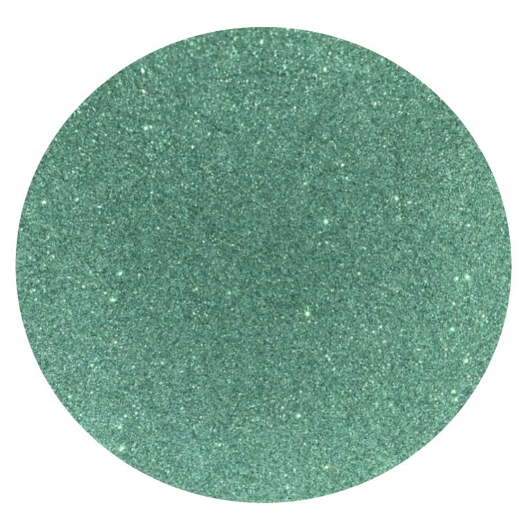 Take Two Cosmetics - Pressed Glitter Nevada