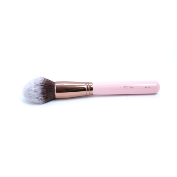 Beauty Creations - Large Face Definer Brush