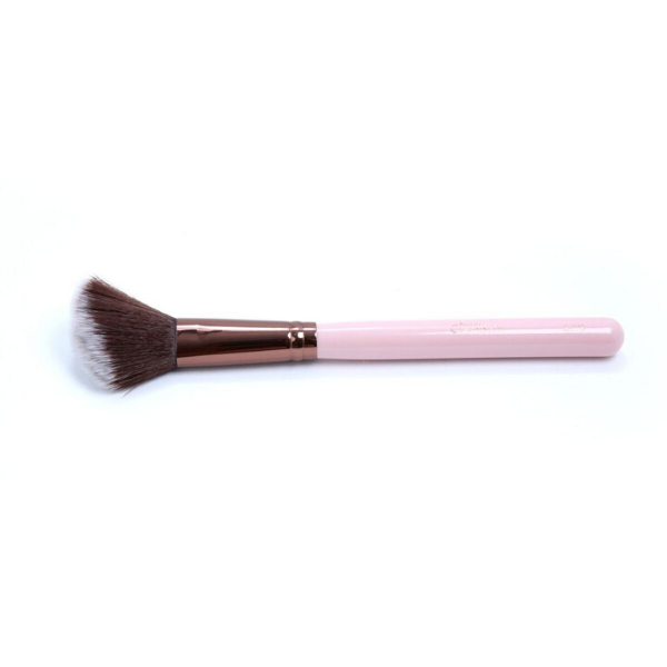 Beauty Creations - Angled Blush Brush