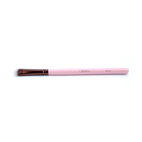 Beauty Creations - Smudge Brush