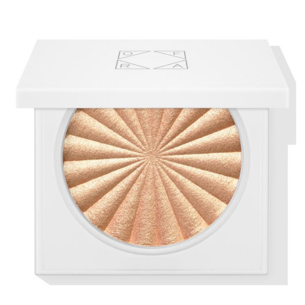 Ofra Cosmetics - Soho Highlighter
