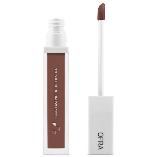 Ofra Cosmetics - Long Lasting Liquid Lipstick Bal Harbour