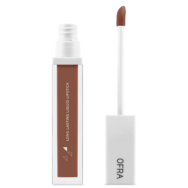 Ofra Cosmetics - Long Lasting Liquid Lipstick Las Olas
