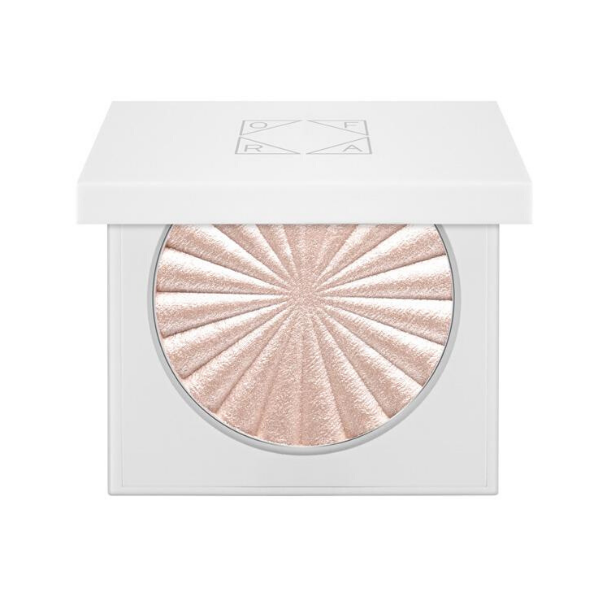 Ofra Cosmetics - Highlighter Pillow Talk