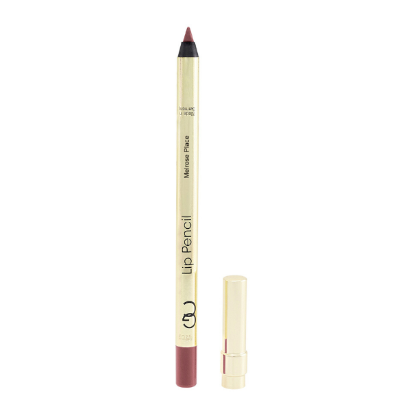 Gerard Cosmetics Lip Pencil 'Melrose Place'