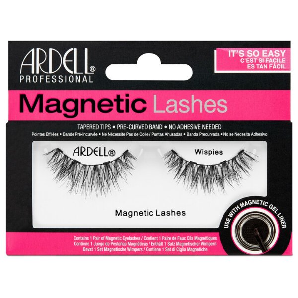 Ardell - Single Magnetic Lash Wispies