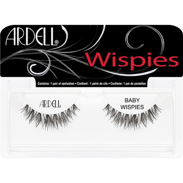 Ardell - Baby Wispies