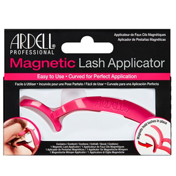 Ardell - Magnetic Lash Applicator