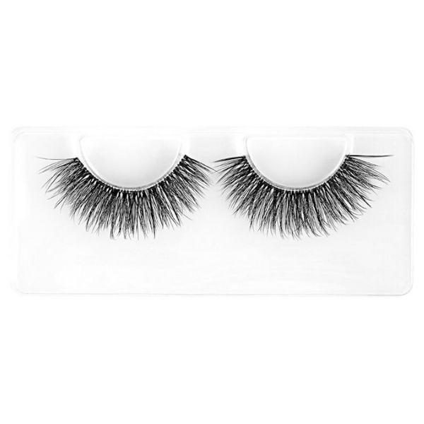 ModelRock Pillow Talk Lashes Discount Beauty Boutique