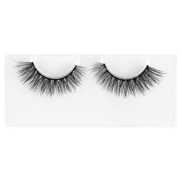 ModelRock - Sweet Bliss Lashes