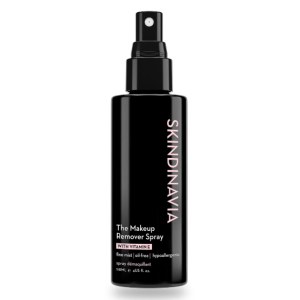 Skindinavia - The Makeup Remover Spray