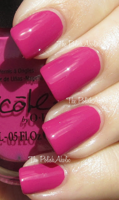 Nicole_by_OPI_Our_Fuschias_Looking_Bright_2.jpg