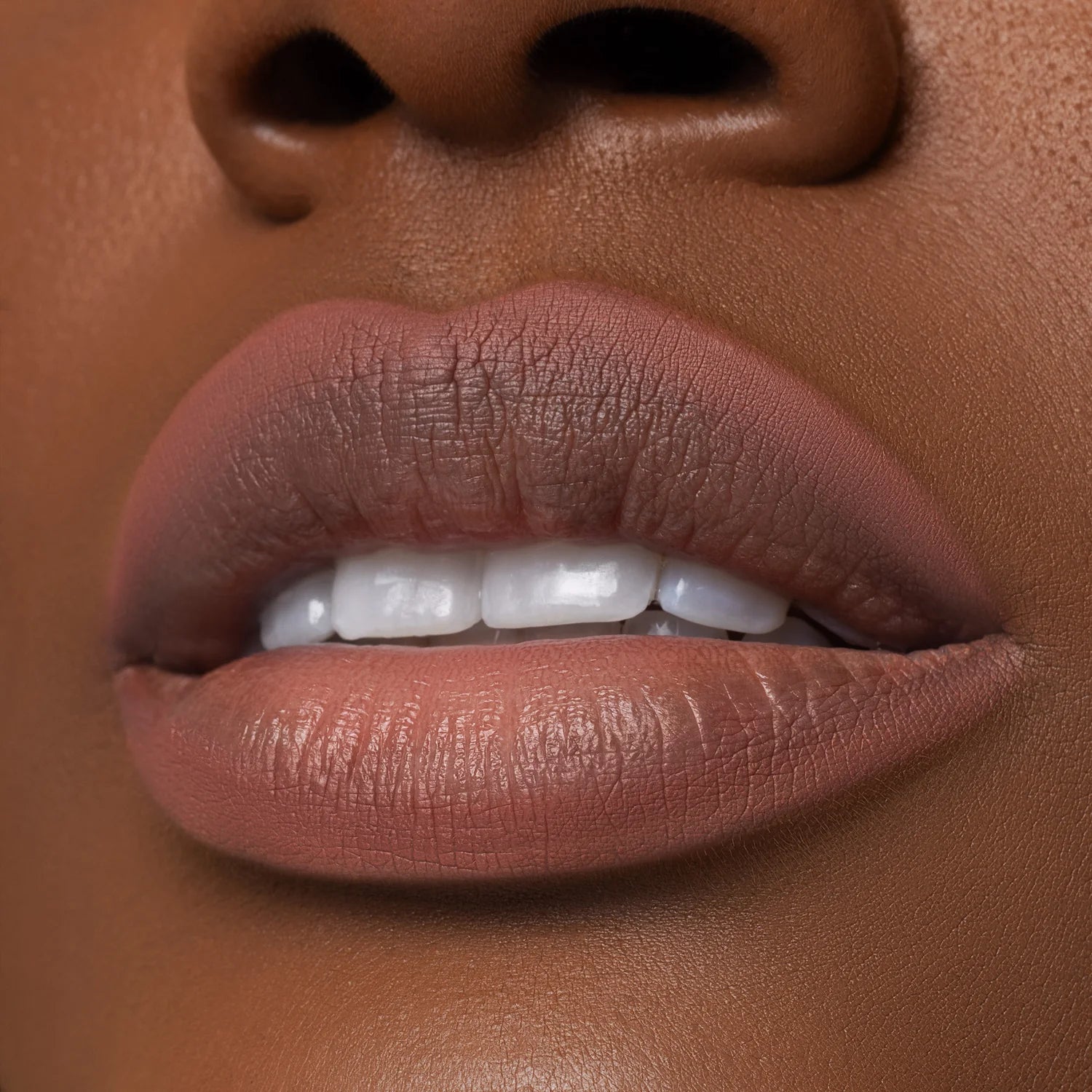 Beauty Creations - Nude X Lipliner No Shame
