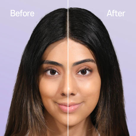 Moira Beauty - Hydra Priming Setting Spray