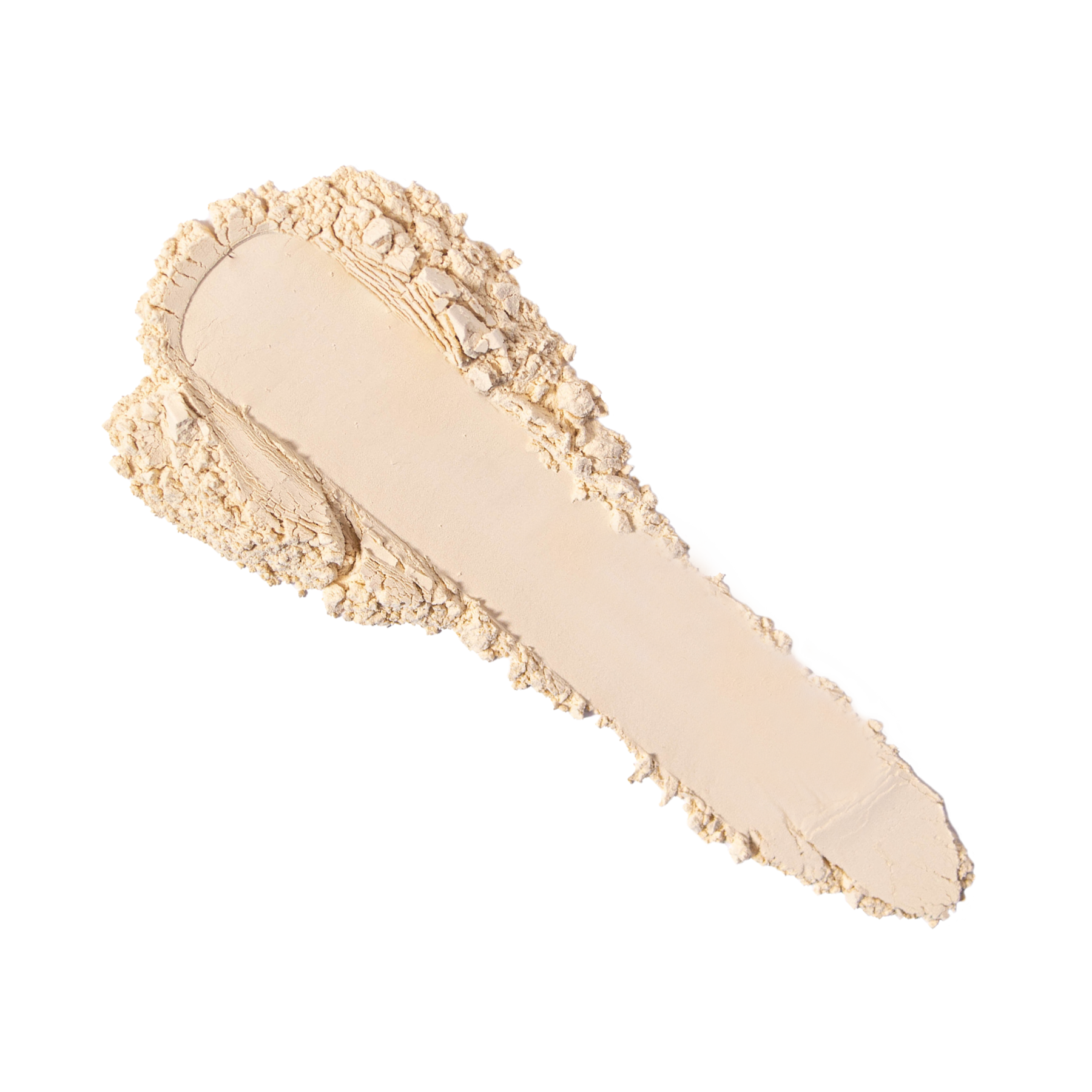 KimChi Chic - Puff Puff Pass Powder Banana