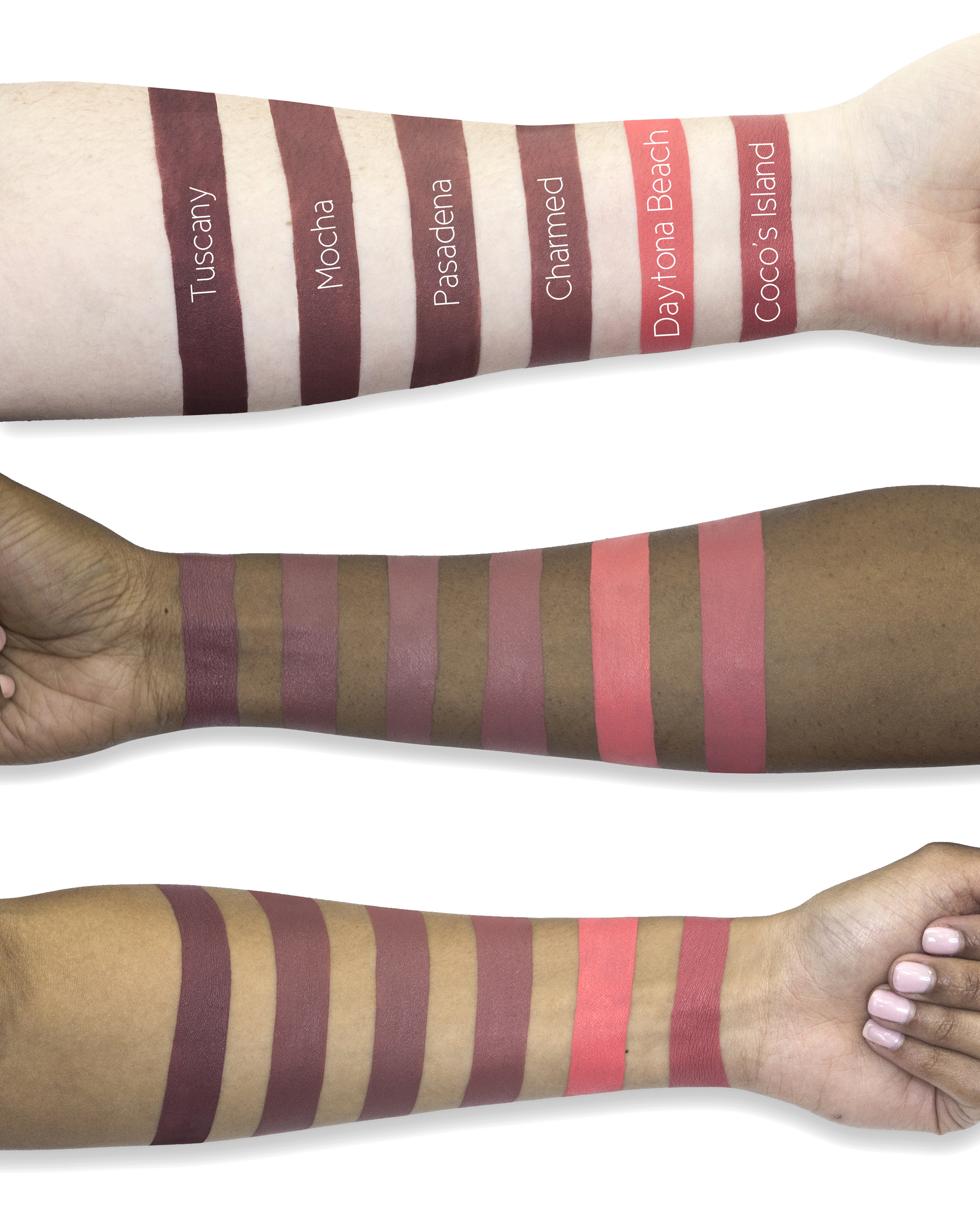 Peaches_and_Nudes2-_SWATCHES_2-with_text-crop_085116ed-9e36-4109-be88-f419218e4033.png