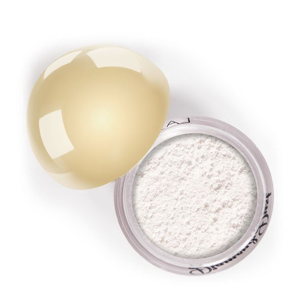 LA Splash Cosmetics - Diamond Dust Pegasus