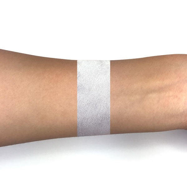 LA Splash Cosmetics - Diamond Dust Pegasus