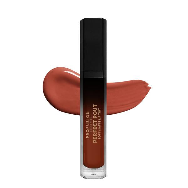 Profusion - Perfect Pout Lipstick Curious