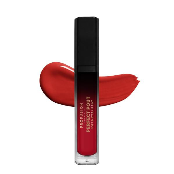 Profusion - Perfect Pout Lipstick Fierce