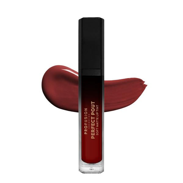 Profusion - Perfect Pout Lipstick Powerful