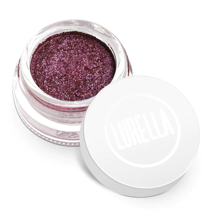 Lurella Cosmetics - Diamond Shadow Pixie