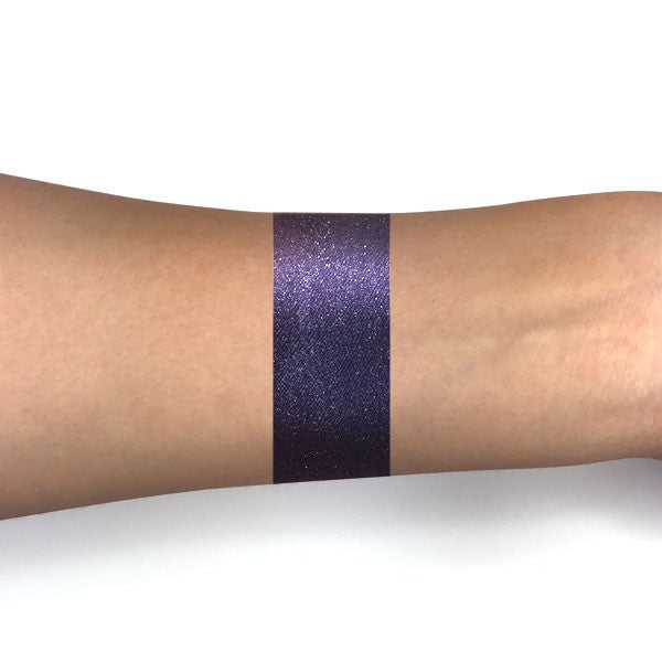 LA Splash Cosmetics - Diamond Dust Plasma