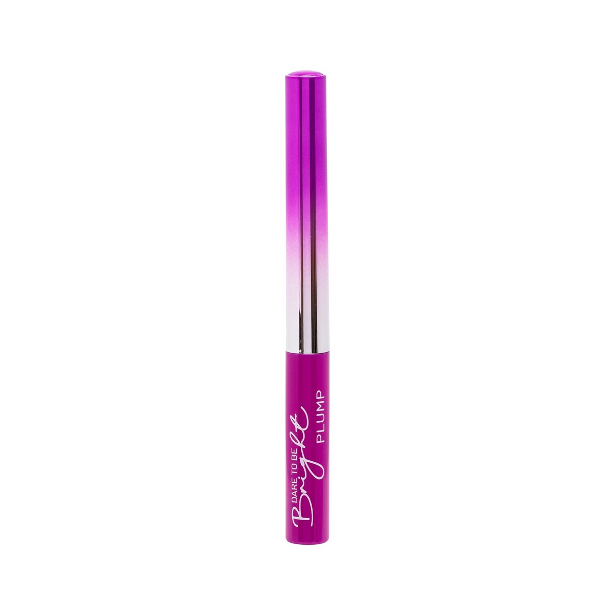 Beauty Creations - Dare To Be Bright Eyeliner Plump