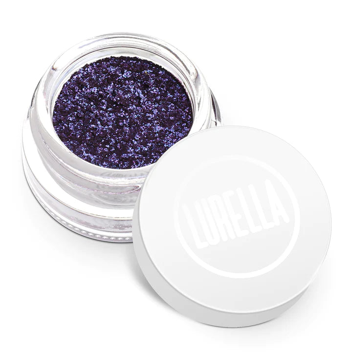 Lurella Cosmetics - Diamond Shadow Poison