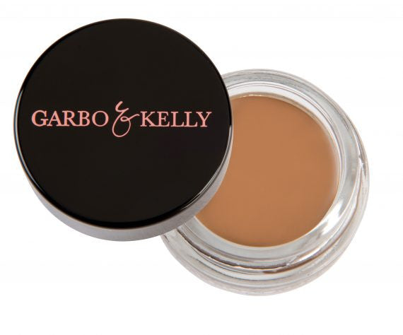 Garbo & Kelly - Brow Pomade
