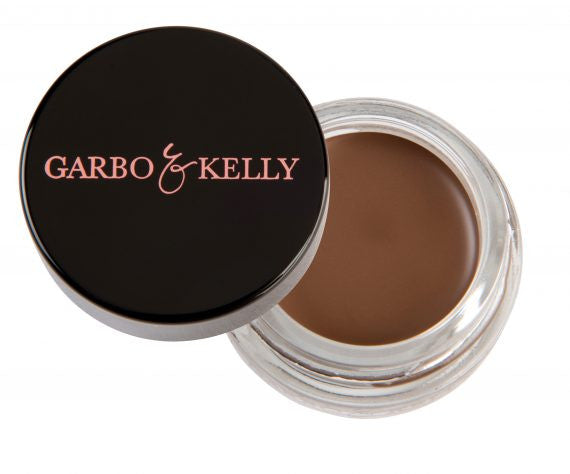 Garbo & Kelly - Brow Pomade