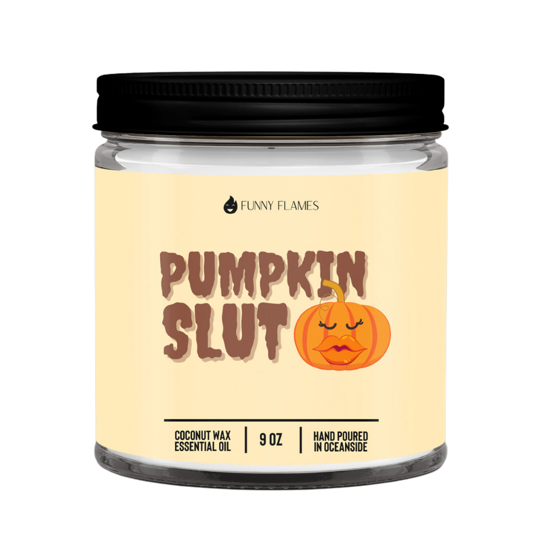 PumpkinSlut.webp