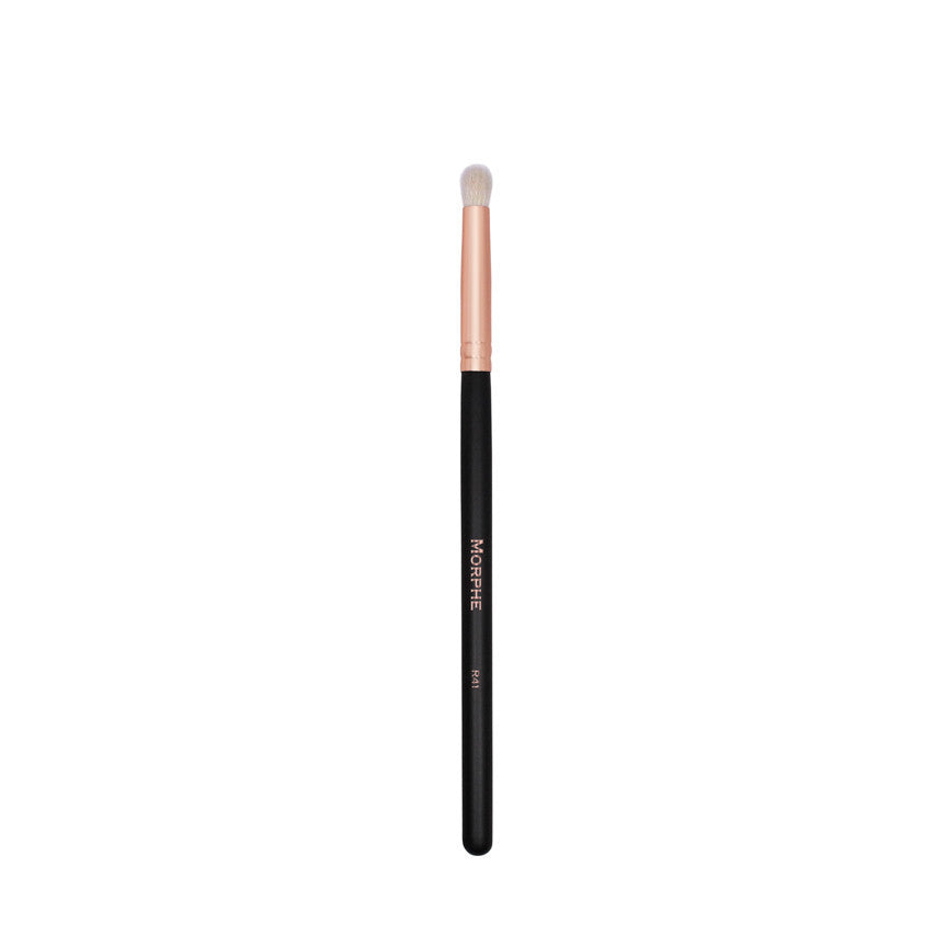 Morphe - R41 Pencil Crease