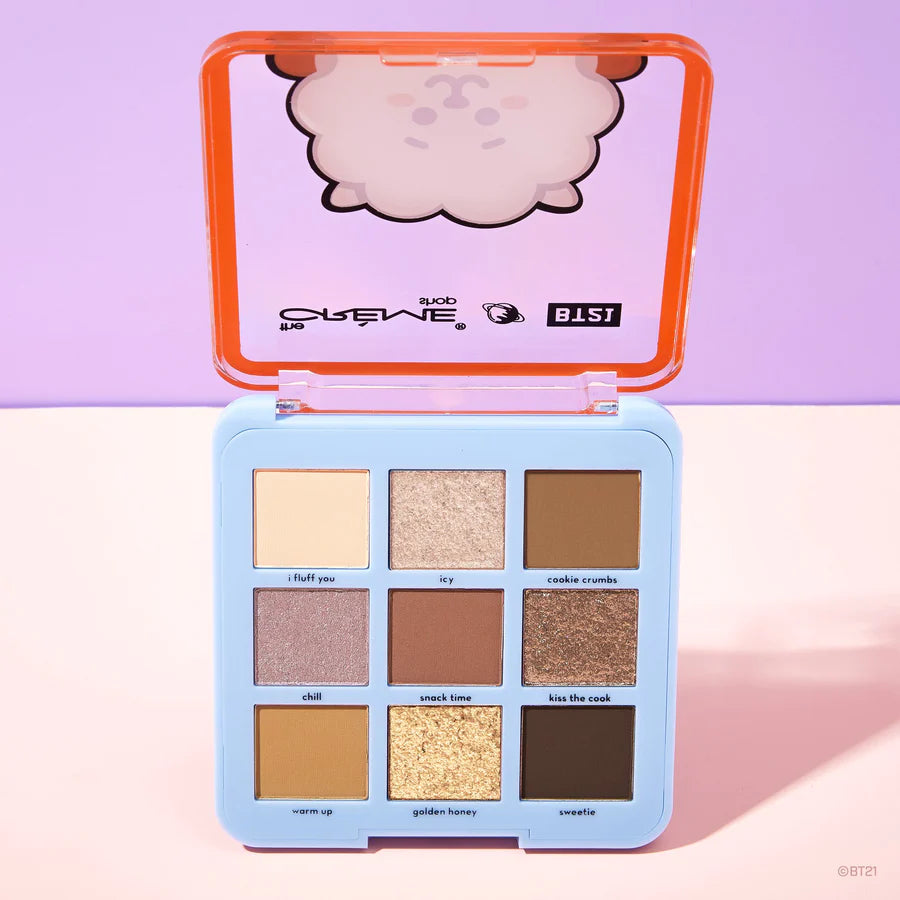 RJ-Eyeshadow-Palette-edit_900x_6087a8b4-93d8-4524-90b3-e697bed101fa.webp
