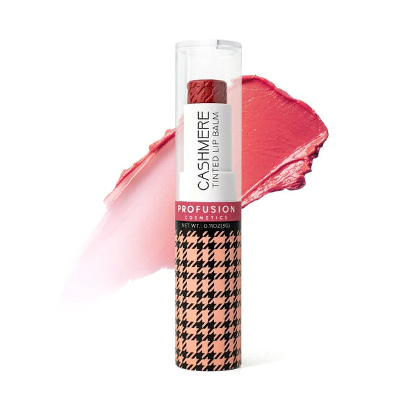 Profusion - Beverly Hills Tinted Lip Balm Rodeo